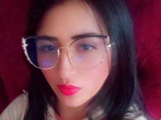 NicolJaen Pussy Video Webcam - Photo 11/13
