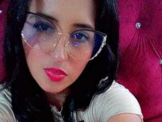NicolJaen Pussy Video Webcam - Photo 10/13