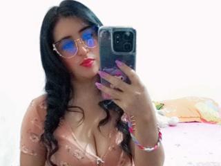 NicolJaen Pussy Video Webcam - Photo 9/13