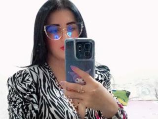 NicolJaen Pussy Video Webcam - Photo 8/13