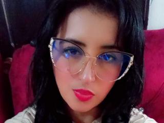 NicolJaen Pussy Video Webcam - Photo 6/13