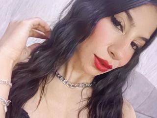 Photo de NahomyCarther