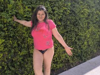 BlissSophia Live Cam Porn - Photo 6/21