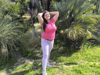 Photo de BlissSophia