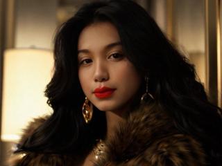 TsLucyPearl live cam model at XLoveCam