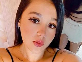 LaurenMooree Anal en Webcam Live - Photo 21/21