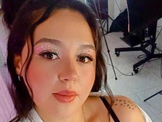 LaurenMooree Anal en Webcam Live - Photo 20/21