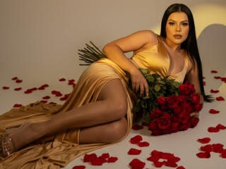 Thalyyta Love Webcams - Photo 19/21