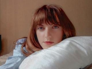 AvaMystic Webcam Porno Live - Photo 14/16