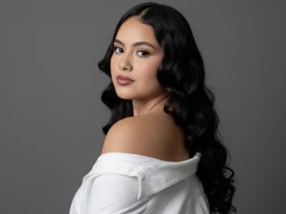 Photo de EvelinLombardi