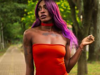 Photo de SamaraaJackson69