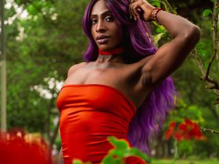 Photo de SamaraaJackson69