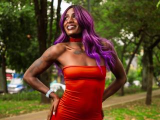 Photo de SamaraaJackson69