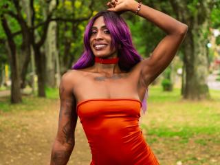 Photo de SamaraaJackson69