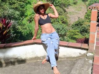 Photo de DanikaSerov