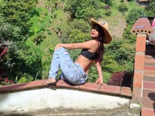 Photo de DanikaSerov