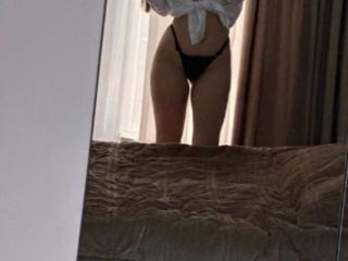 TenderDess Love Webcams - Photo 12/14
