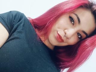 Photo de LarissaMiller