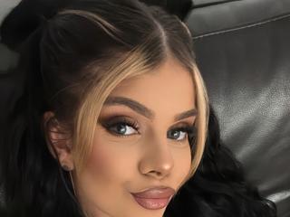 IvyRaven Hot Pussy - Photo 14/21