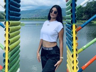 MissMegan Hot Liveshows - Photo 18/21