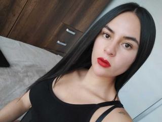 Photo de HayleeWaner