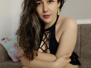 MabyLegrand Hot Liveshows - Photo 17/21