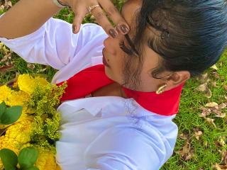 SophieSonyas Fellation XXX Cams - Photo 10/21