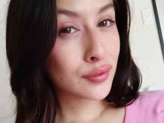 IsabellaPalacio Chatte en Chaleur - Photo 10/21