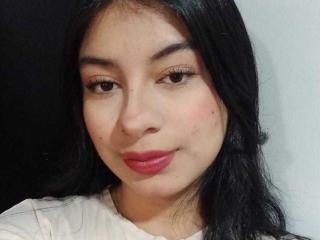 SofyKate Fellation XXX Cams - Photo 7/9