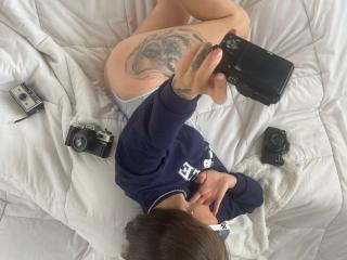 TwoPink Image Gallery