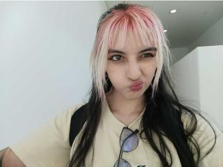 BellaBleu Live Cam Porn - Photo 7/21