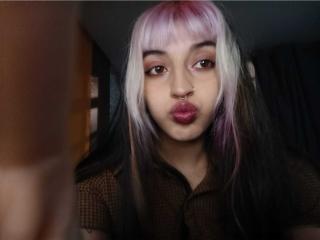 BellaBleu Image Gallery