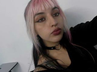 BellaBleu Image Gallery