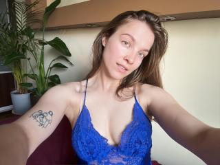 KenzieONEx Seins Show XXX en Direct - Photo 5/21