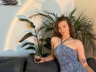 KenzieONEx Image Gallery