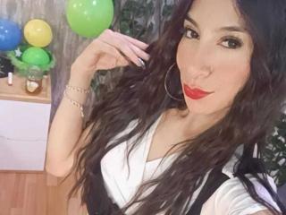 Photo de NahomyCarther