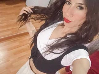 Photo de NahomyCarther