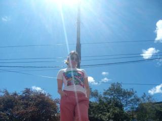 Photo de ChanellTaylorS