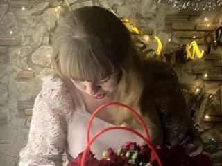 Photo of HayleyLaRise