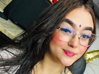 AnaShalimarr Image Gallery
