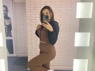 Flimina Cul en Direct - Photo 18/21