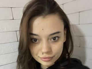 Flimina Cul en Direct - Photo 17/21