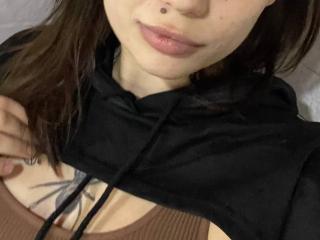 Flimina Cul en Direct - Photo 11/21