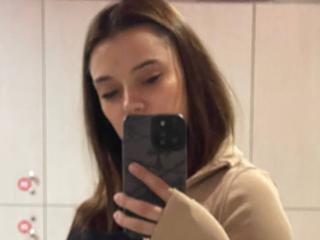Flimina Cul en Direct - Photo 10/21