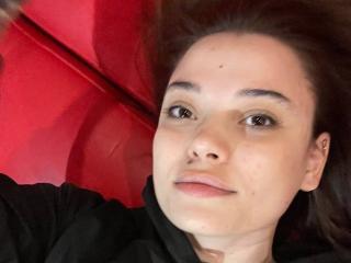 Flimina Cul en Direct - Photo 7/21