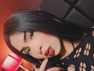MistressAsshley Hot et Sexy Liveshow - Photo 10/21
