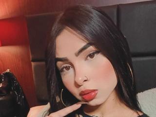 MistressAsshley Hot et Sexy Liveshow - Photo 9/21