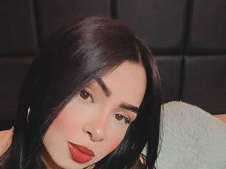 MistressAsshley Hot et Sexy Liveshow - Photo 7/21