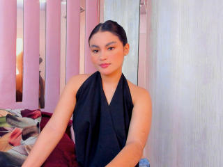 MiiaPalmer Hot Liveshows - Photo 19/21