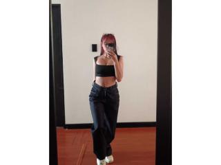 Photo de KatherineMurfiphi